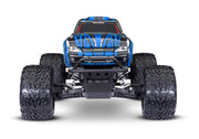 Traxxas Stampede 2WD XL-5 w/Battery