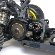 1/10 Team Losi 22X AC 2WD Buggy Kit