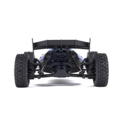 ARRMA 1:14 TYPHON GROM  RTR Brushed Buggy