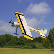Hangar 9 Ultra Stick 60-Inch Plug-N-Play RC Airplane