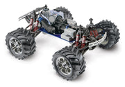 Traxxas T-Maxx Classic Monster Truck