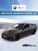 Rastar 1/16 BMW M4 CSL Remote Control Drift Car