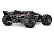 Traxxas XRT Monster Truck