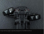 MST 1/10 RMX-M Remote Control Drift Car