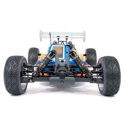 1/8 NB48 4WD Nitro Buggy Competition Kit