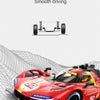 RASTAR 11KM/H 1:14 Ferrari 499P Remote Control Racing Car