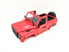 RC Jeep 4WD Land Rover 1:12