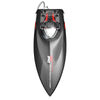 UDI022 45KM/H High Speed Carbon Fiber Brushless Remote Control Speedboat