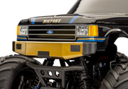 Traxxas BIGFOOT 50th 4X4 BL-2s
