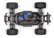Traxxas Maxx Monster Truck
