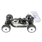 1/8 NB48 4WD Nitro Buggy Competition Kit