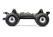 Traxxas X-Monster Chassis
