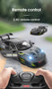 RASTAR 11KM/H 1:14 Porsche 911 GT2 RS Remote Control Racing Car