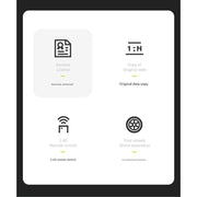 RASTAR 1:24 Porsche 911 Remote Control Car