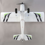 E-flite Timber X 1.2m PNP RC Airplane