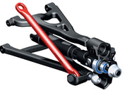 Traxxas 1/16 E-Revo VXL w/Battery