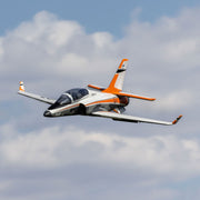 E-flit Viper 70mm EDF Jet
