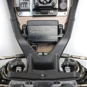 1/10 Team Losi 22X AC 2WD Buggy Kit