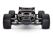 Traxxas XRT Monster Truck