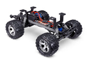 Traxxas Stampede 2WD XL-5 w/Battery