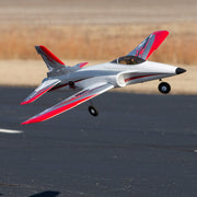 E-flite Habu STS 70mm EDF Jet