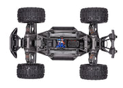 Traxxas X-Maxx Monster Truck