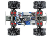 Traxxas T-Maxx Classic Monster Truck