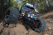 Traxxas 1/16 Summit