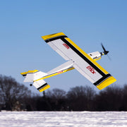 Hangar 9 Ultra Stick 60-Inch Plug-N-Play RC Airplane