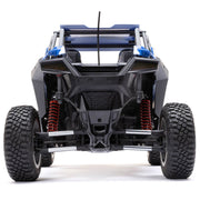 1/10 Losi RZR Rey Polaris 3S 4X4 RTR Brushless Buggies
