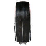 Aerotrooper 25Inches Brushless Air Boat RTR