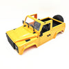 RC Jeep 4WD Land Rover 1:12