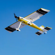 Hangar 9 Ultra Stick 60-Inch Plug-N-Play RC Airplane