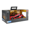 RASTAR 11KM/H 1:14 BMW i8 Remote Control Racing Car