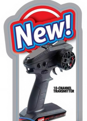 1/10 YK4107 PRO RC Rock Crawler