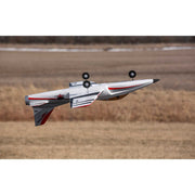 E-flite Habu STS 70mm EDF Jet