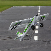 E-flite Timber X 1.2m PNP RC Airplane