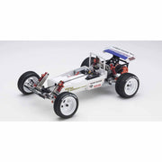 Kyosho  1/10 Turbo Scorpion Kit 2WD Off-Road Racing Electric Buggy Kit