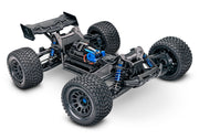 Traxxas XRT Monster Truck