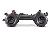 Traxxas X-Maxx Monster Truck