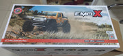 CROSSRC EMOX  1/8 Big Rhinoceros RC Truck