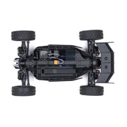 ARRMA 1:14 TYPHON GROM  RTR Brushed Buggy