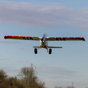 E-flite Turbo Timber Evolution 1.5m BNF Basic RC Airplane with Floats