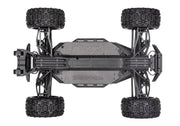 Traxxas Maxx Monster Truck