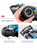 S913 1:20 20KM/H 2.4GHz Off-Road Remote Control Racing Truck