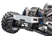 Traxxas X-Monster Chassis