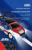 SG-1607-1608 80KM/H 1:16 4WD Brushless Remote Control Racing Car