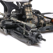 1/10 Team Losi 22X AC 2WD Buggy Kit