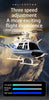 RC ERA C138 1:36 Bell 206 Altitude Hold 2.4G Genuine 6-Axis Gyro Remote Control Helicopter