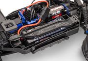 Traxxas BIGFOOT 50th 4X4 BL-2s